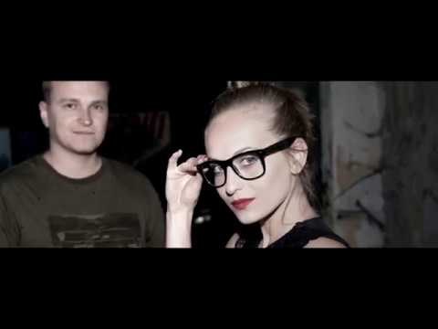 PAPAJAM & Gamba - Je to o nás (audio)