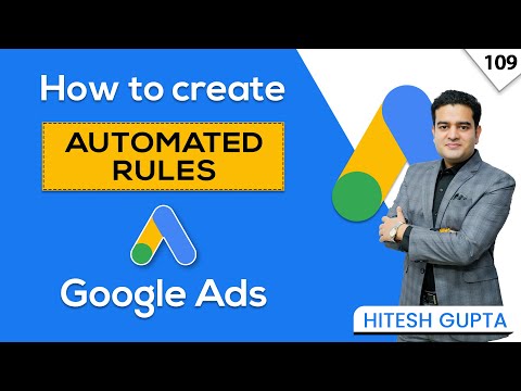 Google Ads Full Course in Hindi 2022 | Google Ads FREE Course by Marketing Fundas | googleads2022
