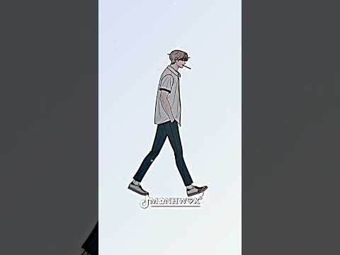 chapter-75⁉️ operation true love #reccomended #foryou #viral #fypシ #manhwa #webtoon #fyp #shorts
