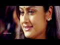 Kan Pesum Varthaigal HDRip 7G Rainbow Colony 1080p HD Video Song
