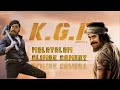 KGF 2 Malayalam Funny Edit Dhashamoolam Dhamu Kgf ASR Trolls KGF 2 Comedy