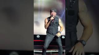 Backstreet Boys - New Love