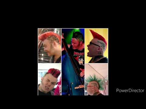 Slebbez - med facit i hand