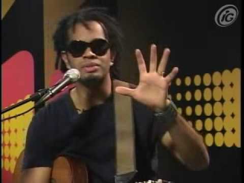 Canja: Jair Oliveira - best moments