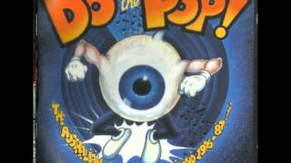 Do the Pop ! The Australian Garage-Rock Sound 1976-87, Disk 1 (full album)