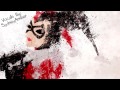 Harley Quinn-Do You Wanna Kill The Batman ...