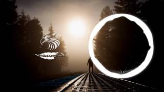 Jamie Linney - Exhale