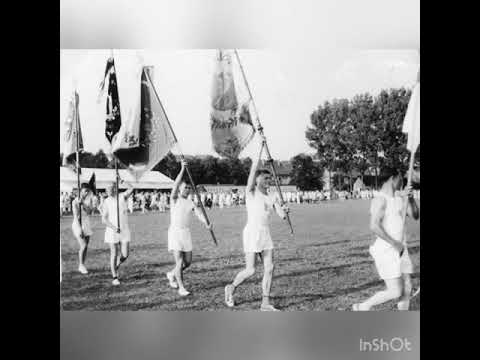 175-Jahre TV Bretten