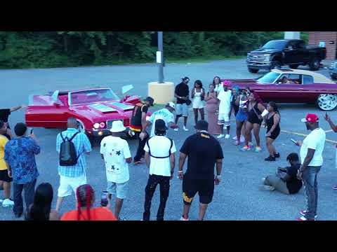 Criminal Manne & MJG - 150 Miles [Official #Music #Video]
