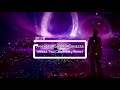 Avicii - Without You ft. Sandro Cavazza (Caspenberg Remix) Avicii - Without You ft. Sandro Cavazza (Caspenberg Remix)