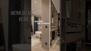 Heizbahnen im Badezimmer Heizkörper Alternative Handtuchwärmer Bad mod