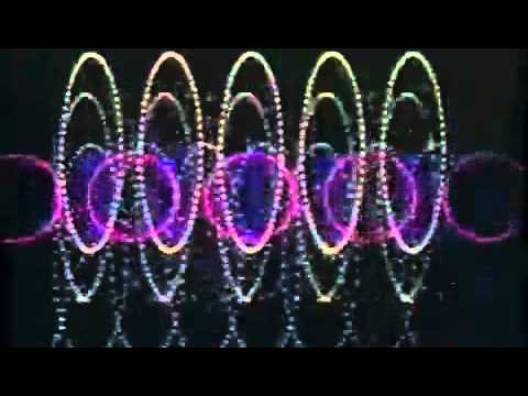 Tribute to King Tubby's : Digital Melody. Distilerz DUB music , Taurus Version remix