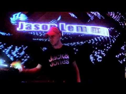 Jason Lemm - Direction Bass [Minimal/Electro/Set]