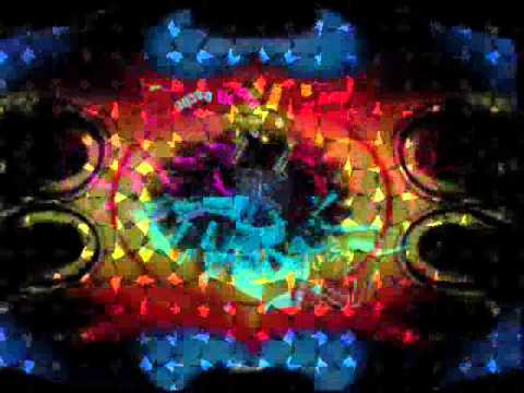 Tim Berg Vs. Alice Deejay - Seek Bromance