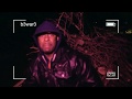 FLATLINERZ DA LINERZ IZ ATTACKIN Official Video