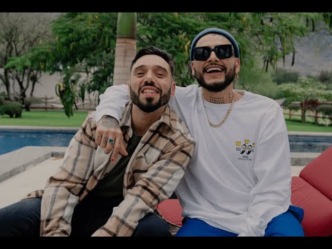 Estreno "400 Estrellas" con Sharif