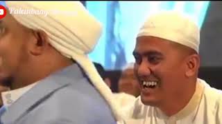 Download lagu Ustadz Ahmad Taufiq Hasnuri - Tasyakuran kemerdekaan RI ke 73 mp3 Download lagu Ustadz Ahmad Taufiq Hasnuri - Tasyakuran kemerdekaan RI ke 73 mp3