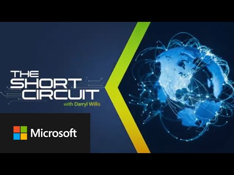 Bringing 24/7 hourly carbon-free energy to the world with Constellation