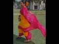 Mon Phagun Serial Actress Geetashree Roy Short Video