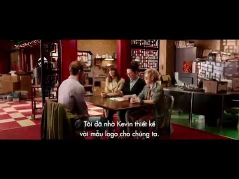 Trailer Biệt Đội Săn Ma