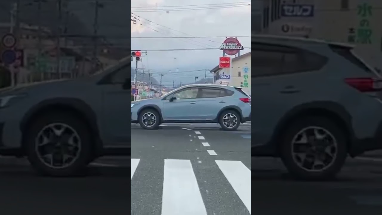 多分世界救いに行く爺さん【ネタ】　#shorts