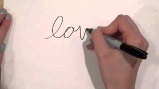 Barbara&#39;s Birthday Wish