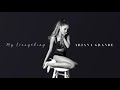Ariana Grande - Problem (Instrumental)
