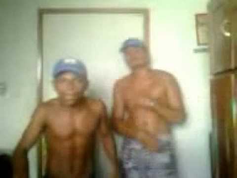 Dj Thuca E Mc Rato PcPc - No Improviso So Uma Previa Dos Novos Som.3gp