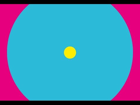 SPORT IM FOKUS - TESTE DEIN ARBEITSGEDÄCHTNIS