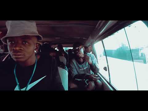 Tk Kulaza x Pass kay_Tulila Mukusebana_(prod by chez beats daddy)