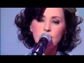 Tina Arena - Les Moulins de Mon Coeur  - The Windmills of Your Mind