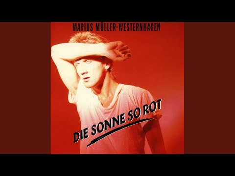 Rumpelstilzchen (Und ich melke meine Kuh)