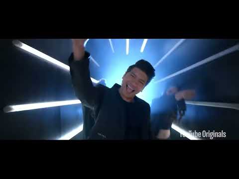 Showreel 1