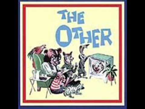 the other - no second chance