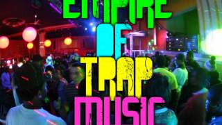Lil Jon - Bia Bia (Riot Ten's UP IN SMOKE Trap Remix)