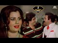 Mohammad Rafi Kishore Kumar Hits Old Hindi Classic Songs 4kvideo