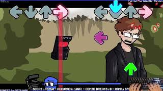 Cover art for Street Smarts