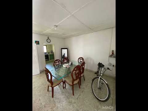 Casas, Alquiler, Soledad - $9.000.000