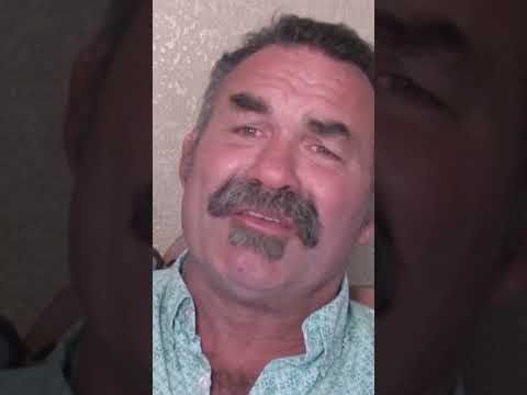 Don Frye on is Haku Tough?