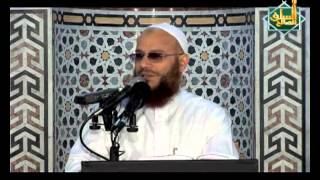 صورة 26-  مقومات نجاح المهدي السوداني الثائر