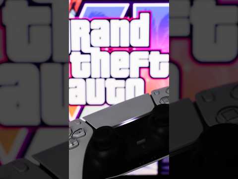 Army offers soldiers who re-enlist chance to play 'GTA 6'