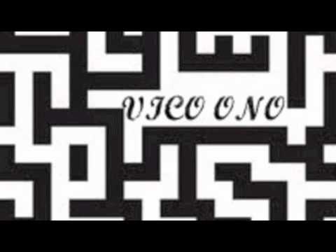 We Own Hip Hop (Dead Prez vs. M83 vs. Datisk) - Vico Ono