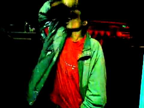 Teddy Afro copy cat menilik tekur  sewe