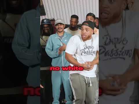 THE COMEBACK 😮‍💨😂🔥