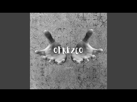 Ofrezco