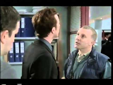 Perfect World - Parents - S01E01 BBC