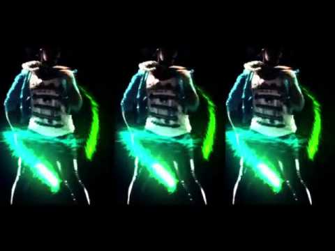 Kylian Mash feat. Akon & Glasses Malone - Club Certified (Official And Original Music Video HQ Mp4)