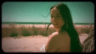 Vacation Music Video