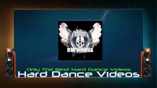 K3 - Ya Ya Yippie (Eurythmix Bootleg) (FULL) [HQ+HD]