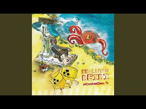 La Torre del Fantasma